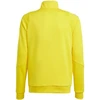 Adidas Tiro 24 Treniruočių Palaidinė Vaikams IR9507