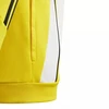 Adidas Tiro 24 Treniruočių Palaidinė Vaikams IR9507