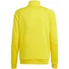 Adidas Tiro 24 Treniruočių Palaidinė Vaikams IR9507