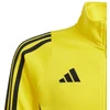 Adidas Tiro 24 Treniruočių Palaidinė Vaikams IR9507