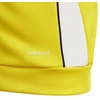 Adidas Tiro 24 Treniruočių Palaidinė Vaikams IR9507