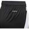 adidas Tiro 24 Treniruočių šortai jaunimui IJ7666