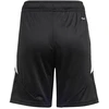 adidas Tiro 24 Treniruočių šortai jaunimui IJ7666