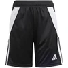 adidas Tiro 24 Treniruočių šortai jaunimui IJ7666