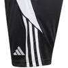 adidas Tiro 24 Treniruočių šortai jaunimui IJ7666
