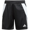 adidas Tiro 24 Treniruočių šortai moterims IJ7665