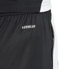 adidas Tiro 24 Treniruočių šortai moterims IJ7665