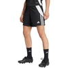adidas Tiro 24 Treniruočių šortai moterims IJ7665