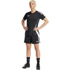 adidas Tiro 24 Treniruočių šortai moterims IJ7665