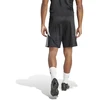 adidas Tiro 24 Treniruočių šortai vyrams IP1951