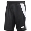 adidas Tiro 24 Treniruočių šortai vyrams IP1951
