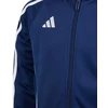 Adidas Tiro 24 Treniruočių vaikams džemperis IR7501