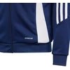 Adidas Tiro 24 Treniruočių vaikams džemperis IR7501