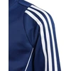Adidas Tiro 24 Treniruočių vaikams džemperis IR7501