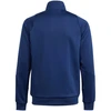 Adidas Tiro 24 Treniruočių vaikams džemperis IR7501