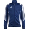 Adidas Tiro 24 Treniruočių vaikams džemperis IR7501