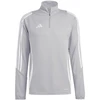 Adidas Tiro 24 Treniruočių viršutinis drabužis Vyrams IS1041