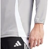 Adidas Tiro 24 Treniruočių viršutinis drabužis Vyrams IS1041