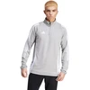 Adidas Tiro 24 Treniruočių viršutinis drabužis Vyrams IS1041