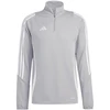 Adidas Tiro 24 Treniruočių viršutinis drabužis Vyrams IS1041