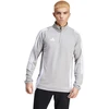Adidas Tiro 24 Treniruočių viršutinis drabužis Vyrams IS1041