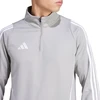 Adidas Tiro 24 Treniruočių viršutinis drabužis Vyrams IS1041