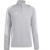 Adidas Tiro 24 Treniruočių viršutinis drabužis Vyrams IS1041