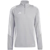 Adidas Tiro 24 Treniruočių viršutinis drabužis Vyrams IS1041