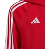 Adidas Tiro 24 Vaikiška IM8800 striukė