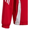 Adidas Tiro 24 Vaikiška IM8800 striukė