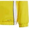 Adidas Tiro 24 vaikiška striukė IM8795