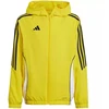 Adidas Tiro 24 vaikiška striukė IM8795