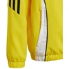 Adidas Tiro 24 vaikiška striukė IM8795