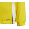 Adidas Tiro 24 vaikiška striukė IM8795
