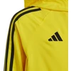 Adidas Tiro 24 vaikiška striukė IM8795