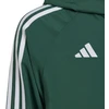 Adidas Tiro 24 vaikiška striukė IM8796