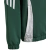 Adidas Tiro 24 vaikiška striukė IM8796