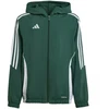 Adidas Tiro 24 vaikiška striukė IM8796