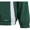 Adidas Tiro 24 vaikiška striukė IM8796