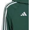 Adidas Tiro 24 vaikiška striukė IM8796