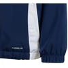 Adidas Tiro 24 vaikiška striukė IM8797
