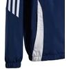 Adidas Tiro 24 vaikiška striukė IM8797
