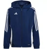 Adidas Tiro 24 vaikiška striukė IM8797