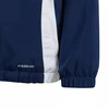 Adidas Tiro 24 vaikiška striukė IM8797