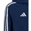 Adidas Tiro 24 vaikiška striukė IM8797