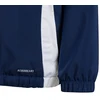 Adidas Tiro 24 vaikiška striukė IM8797