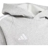 Adidas Tiro 24 Vaikiškas bliuzonas su gobtuvu IR7505