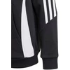 Adidas Tiro 24 vaikiškas džemperis su gobtuvu IJ5611