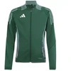 Adidas TIRO 24 Varžybų Treniruočių Jaunimo Džemperis IR5502