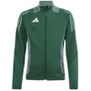 Adidas TIRO 24 Varžybų Treniruočių Jaunimo Džemperis IR5502
